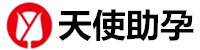 潍坊捐卵供卵网